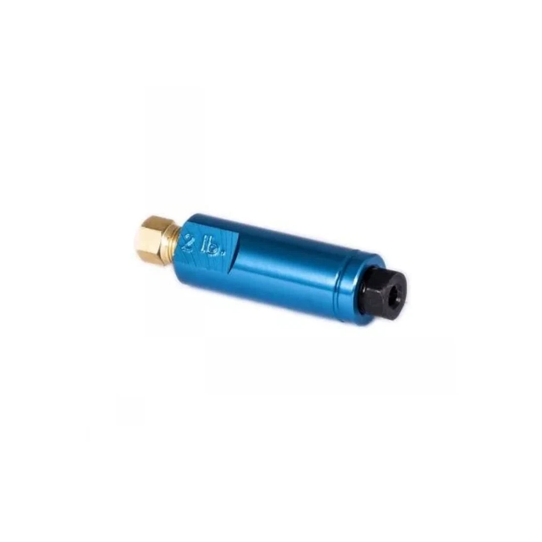 Residual Check Valve - 2 lbs. (Disc Brakes) RPV2